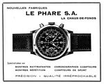 Le Phare 1945 0.jpg